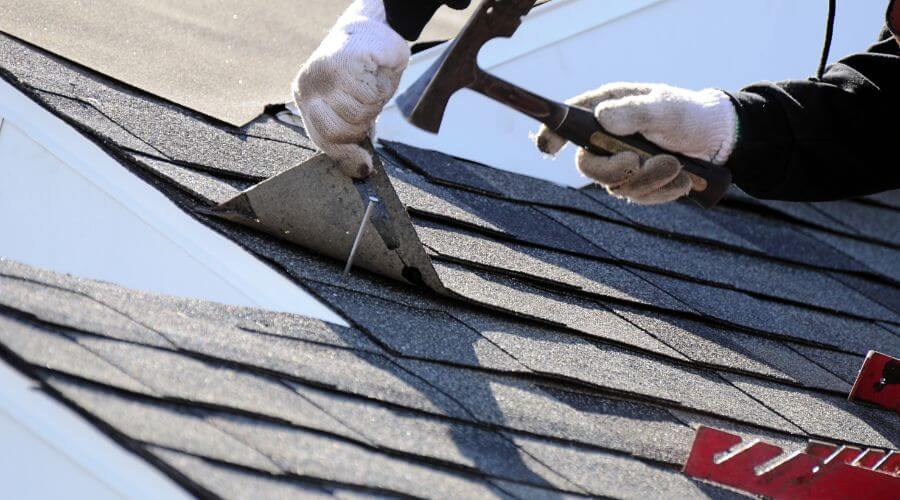 Expert flood damage restoration services in Cloudcroft, NM